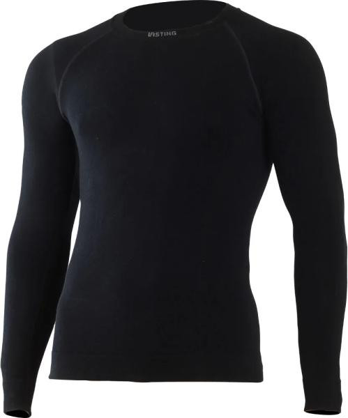 Купити Термофутболка Lasting Wolf