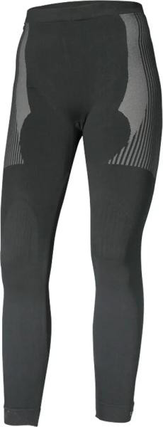 Купити Термоштани Lasting Agata