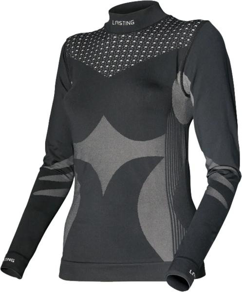 Купити Термофутболка Lasting Angelina