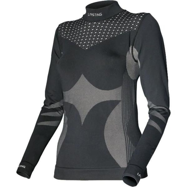 Купити Термофутболка Lasting Angelina