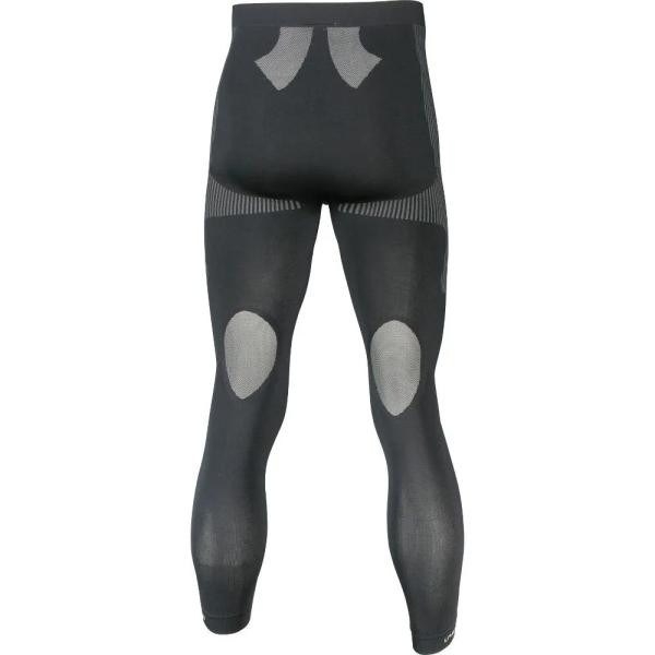 Купити Термоштани Lasting Andy