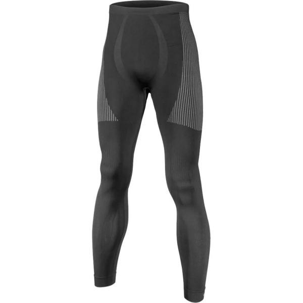 Купити Термоштани Lasting Andy