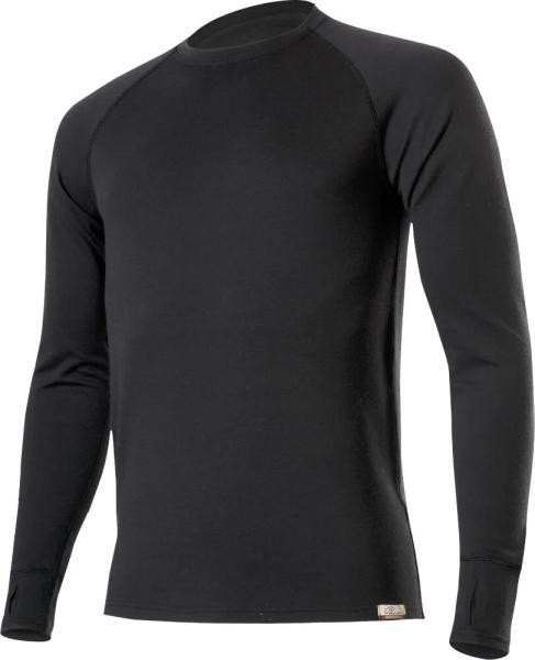 Купити Термофутболка Lasting Wity