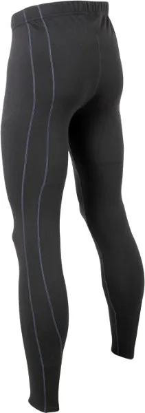 Купити Термоштани Lasting Wicy