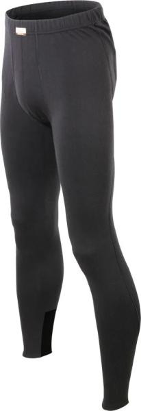 Купити Термоштани Lasting Wicy