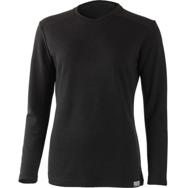 Купити Термофутболка Lasting Lota