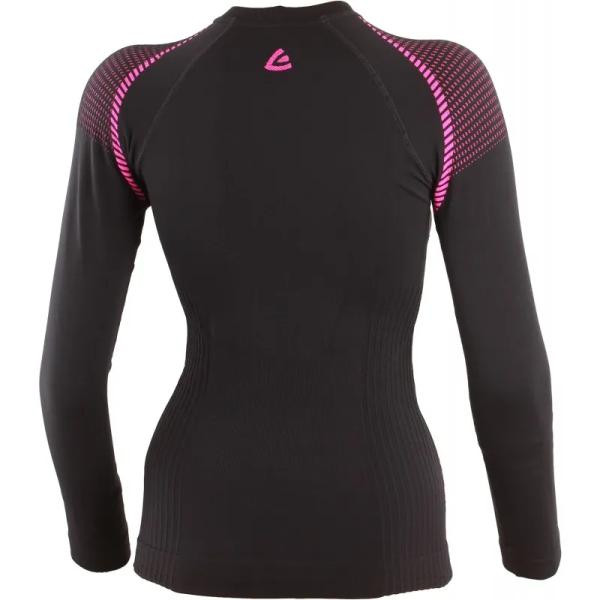 Купити Термофутболка Lasting Sita