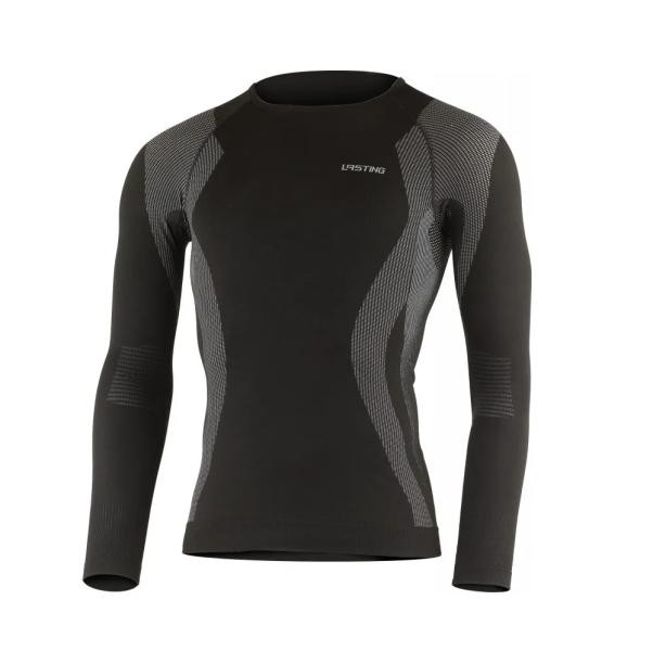 Купити Термофутболка Lasting Maxi