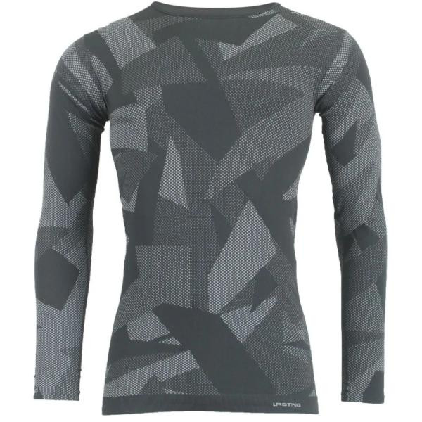 Купити Термофутболка Lasting Maxi