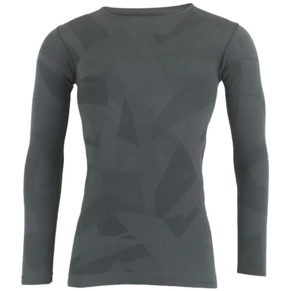 Купить Термофутболка Lasting Maxi