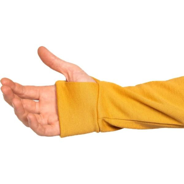 Купить Флісова кофта Turbat Peak Mns