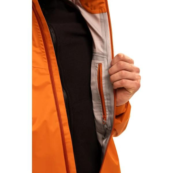 Купити Куртка Turbat Dara Mns