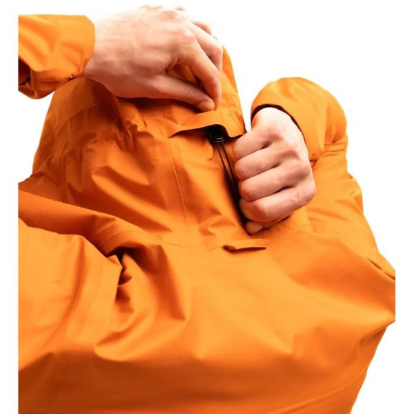 Купити Куртка Turbat Dara Mns