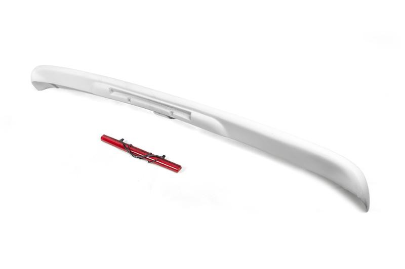 Купити Спойлер (під фарбування) для Mercedes Vito W638 1996-2003 рр