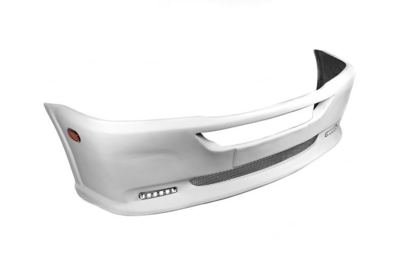 Купить Передний бампер LED (2006-2013) для Mercedes Sprinter W906