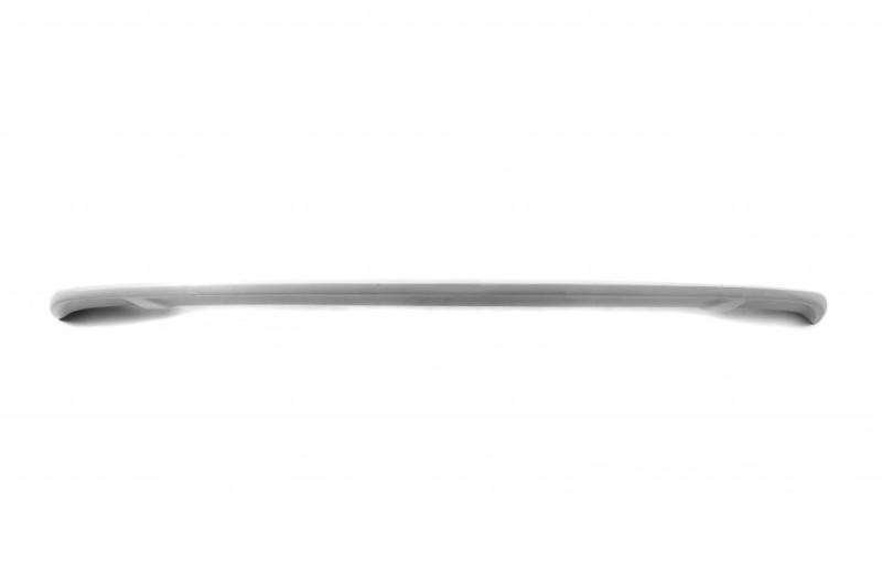 Купить Спойлер Anatomik (узкая модель, под покраску) для Mercedes Sprinter W907/W910 2018- гг