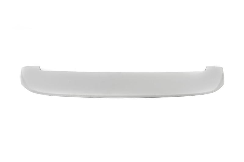 Купити Спойлер Anatomic (під фарбування) для Ford Connect 2002-2006 рр