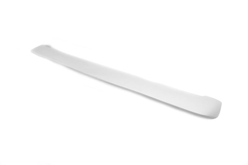 Купити Спойлер Anatomic (під фарбування) для Ford Custom 2013-2022 рр