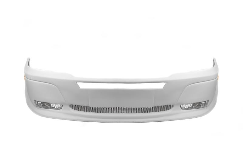 Купити Передній бампер ERA для Mercedes Sprinter W901/902/903/904/905 1995-2006 рр