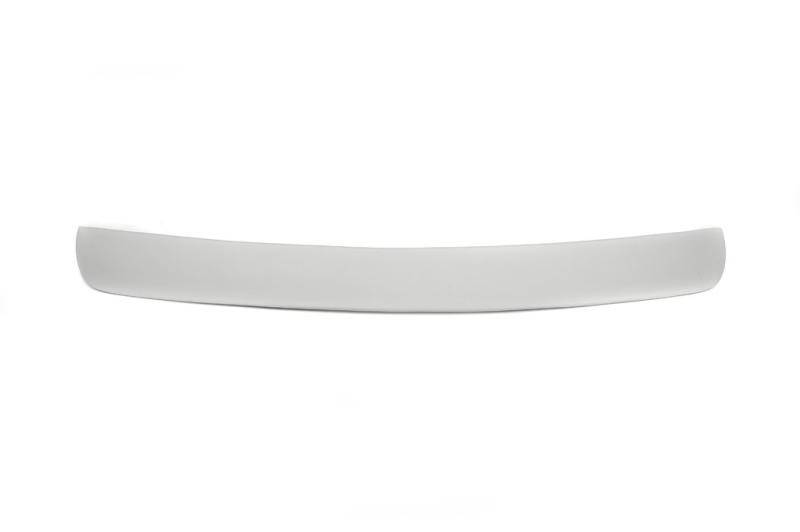 Купити Спойлер Анатоміко (під фарбування) для Renault Kangoo 2008-2020 рр