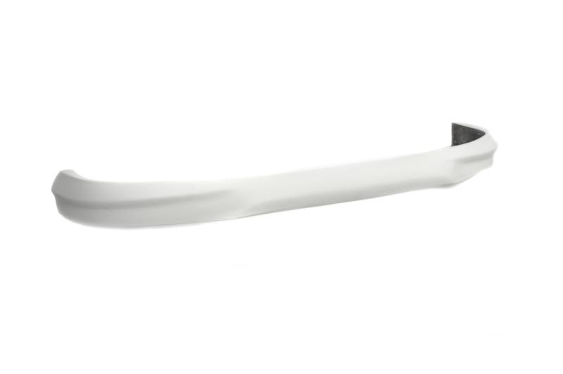 Купить Передняя нижняя юбка Sedan (под покраску) для Opel Astra H 2004-2013 гг