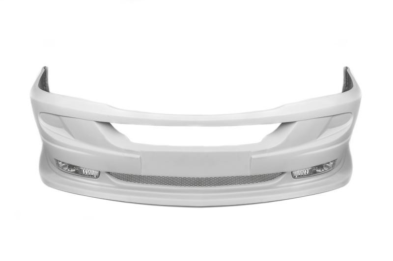 Купить Передний бампер ERA (2006-2013) для Mercedes Sprinter W906