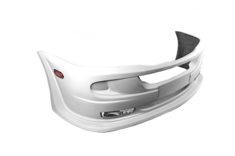 Купить Передний бампер ERA (2006-2013) для Mercedes Sprinter W906