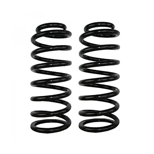 Buy Springs front efs Jeep-115e +2 "Jeep Grand Cherekee wh, wk, commander xk