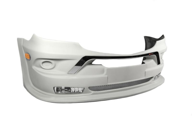 Купить Передний бампер ERA (2013-2025) для Mercedes Sprinter W906