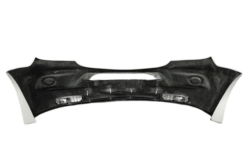 Купить Передний бампер ERA (2013-2025) для Mercedes Sprinter W906