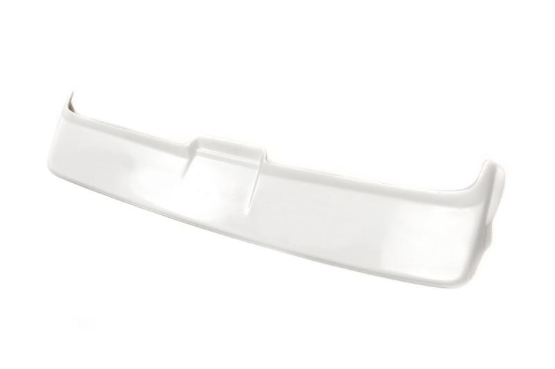 Купить Козырек на лобовое стекло (под покраску) для Nissan Patrol Y60 1988-1997 гг