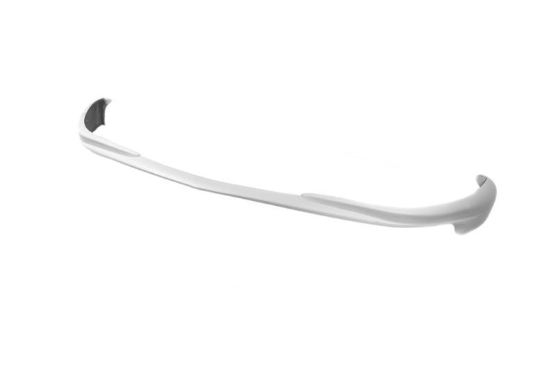 Купить Тюнинг обвес на передний бампер (под покраску) для Mercedes Vito/V-class W447 2014- гг