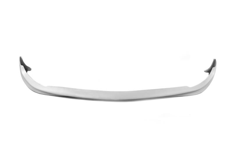 Купить Тюнинг обвес на передний бампер (под покраску) для Mercedes Vito/V-class W447 2014- гг