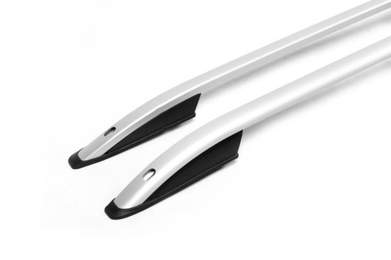 Купить Рейлинги Skyport для Renault Logan MCV 2005-2013 гг