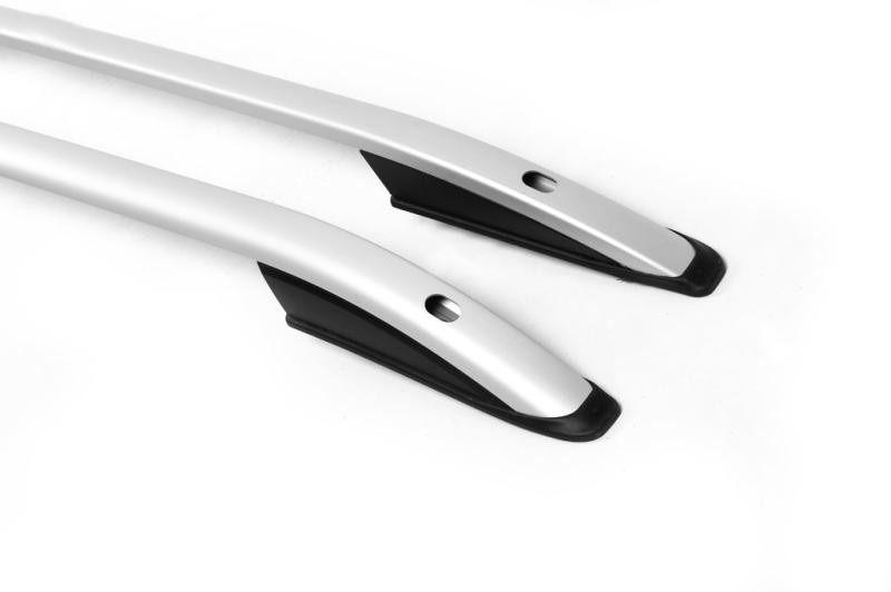 Купить Рейлинги Skyport для Renault Logan MCV 2005-2013 гг