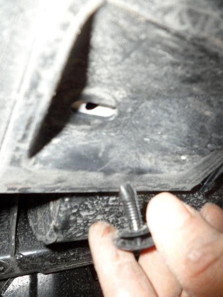 Купити Бокові пороги Maya V1 (2 шт., алюміній) для Range Rover Sport 2005-2013 рр