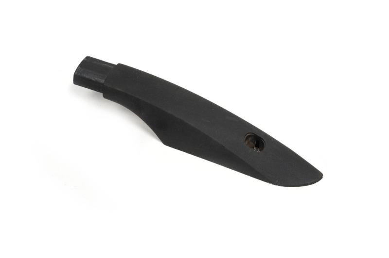 Купить Ножка для рейлингов Can-koruma (металл)