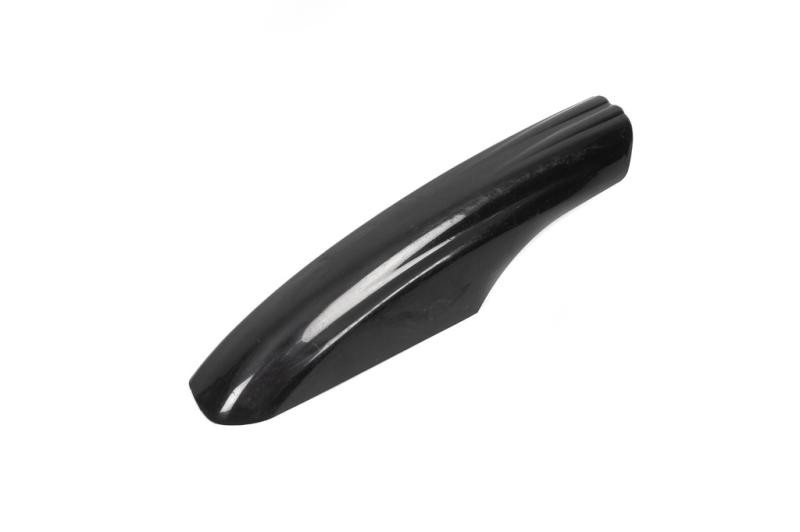 Купить Крышка для рейлингов Dora