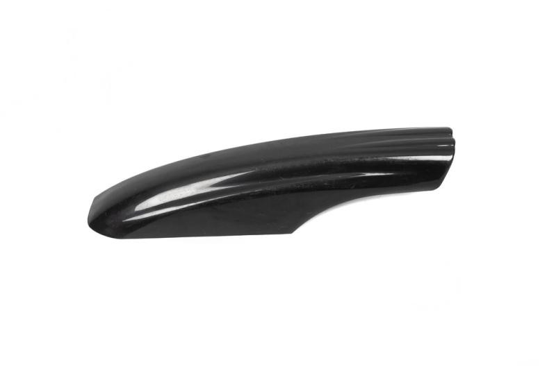 Купить Крышка для рейлингов Dora