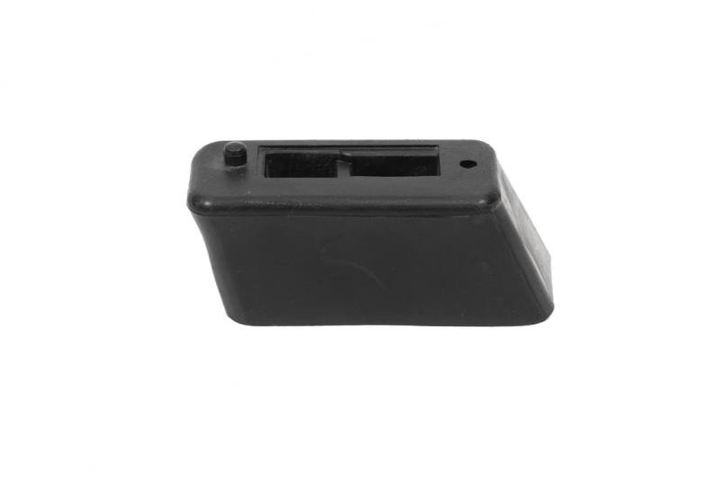 Купити Середня ніжка для DD-Premium, Can Coruma