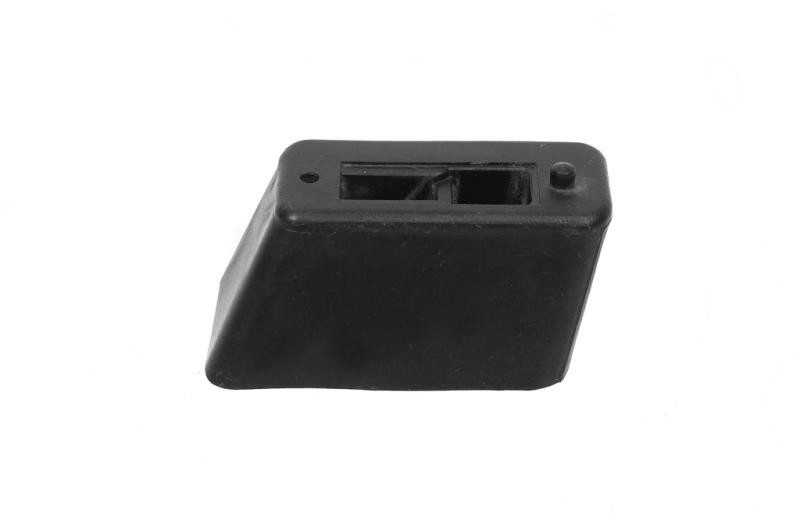 Купити Середня ніжка для DD-Premium, Can Coruma