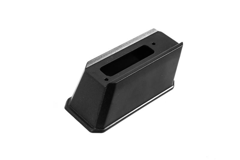 Купить Средняя ножка для Skyport