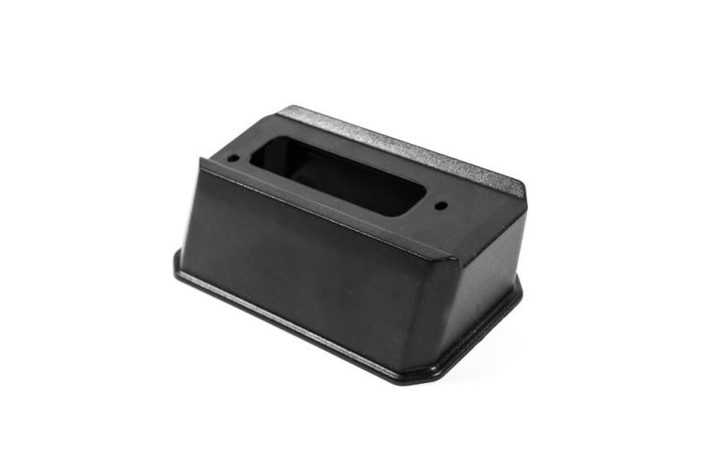 Купить Средняя ножка для Skyport