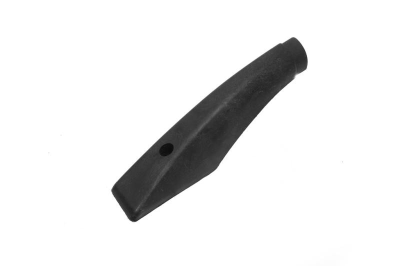 Купить Ножка для рейлингов Saray (пластик)