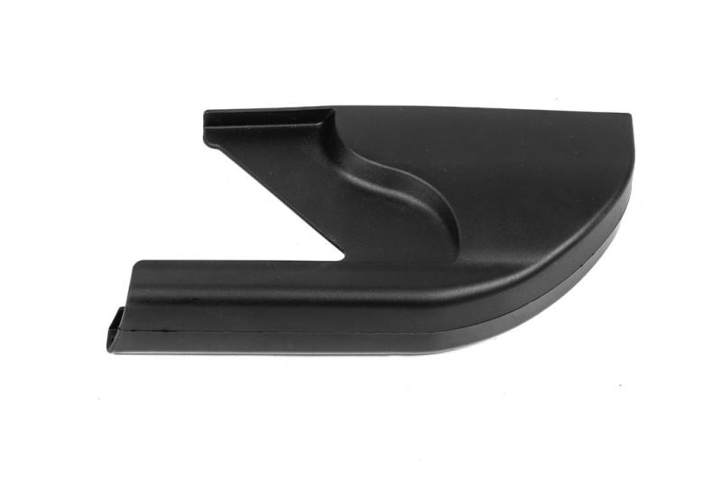 Купити Кінцевик на підніжки Allmond, Line, Sunrise, RedLine, Vision