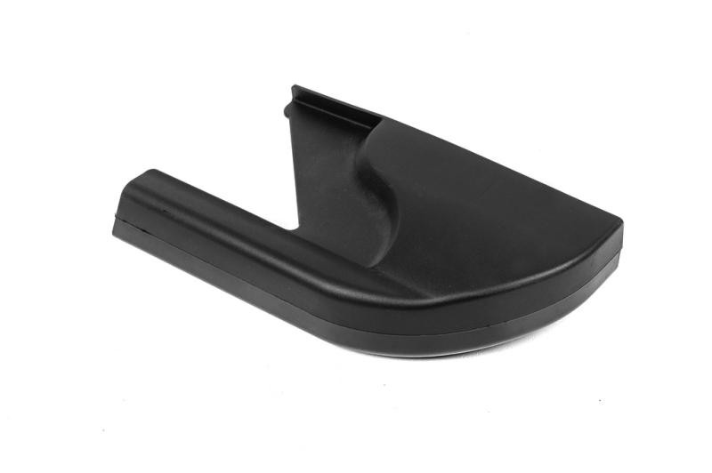 Купити Кінцевик на підніжки Allmond, Line, Sunrise, RedLine, Vision