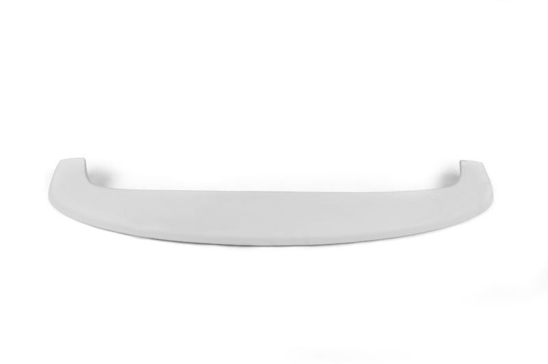 Купить Спойлер V1 (под покраску) для Ford Courier 2014-2023 гг