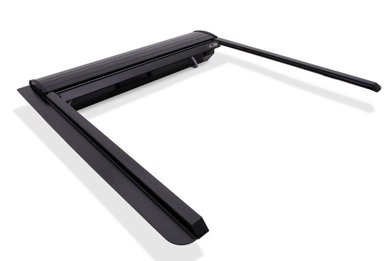 Купити Роллбокс для Volkswagen Amarok 2010-2022 рр