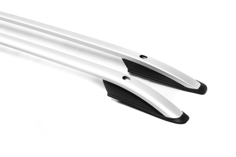 Купити Рейлінги Skyport (Grey) для Range Rover Sport 2013-2022 рр