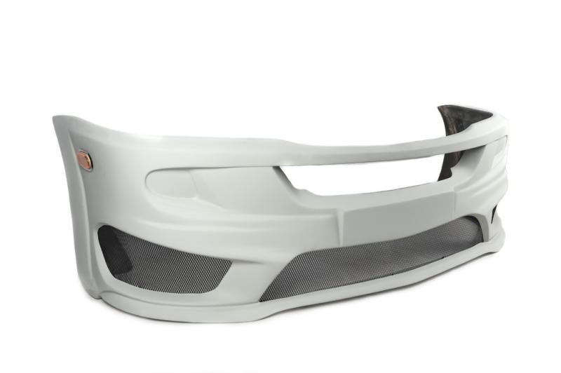 Купить Передний бампер AMG (2006-2013) для Mercedes Sprinter W906